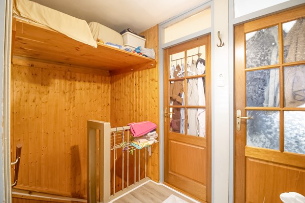 Medium property photo - Ring 241, 3195 XG Pernis Rotterdam